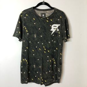 G-Star T-Shirt
